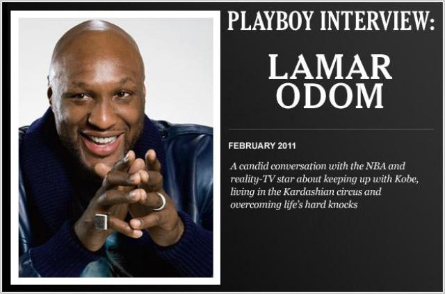 Odom_Lamar