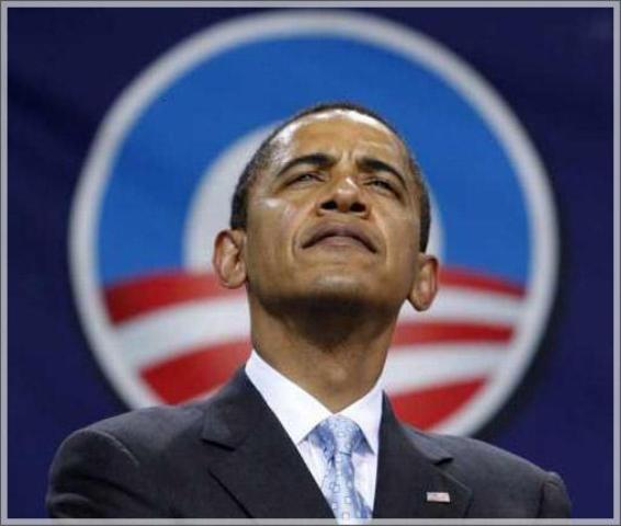 Pres_Obama