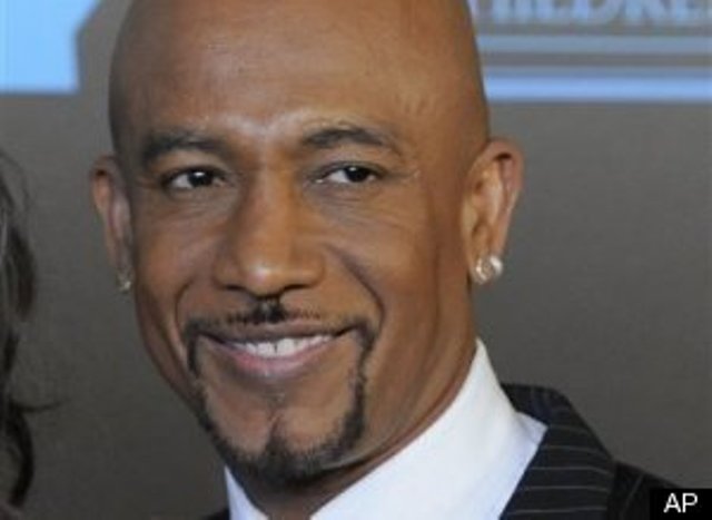 s-MONTEL-WILLIAMS-MARIJUANA-large300