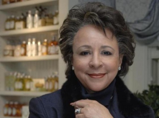 sheila-johnson-e1294755186935