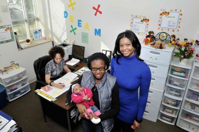 teenmoms-e1295446067698