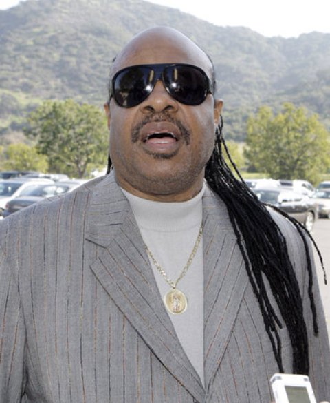 Wonder_stevie