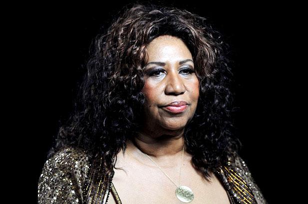 Aretha_Franklin