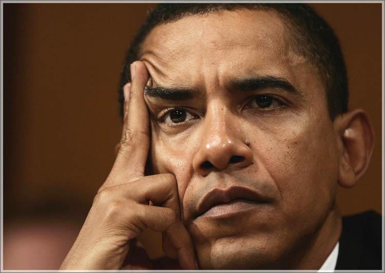 Barack_Obama