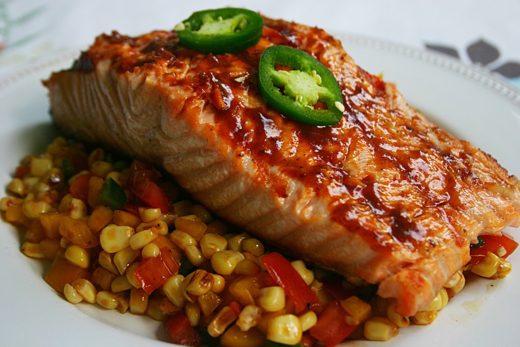 bbq-salmon-2