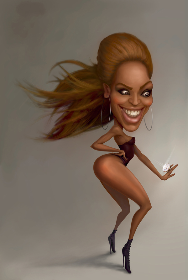 beyonce-21