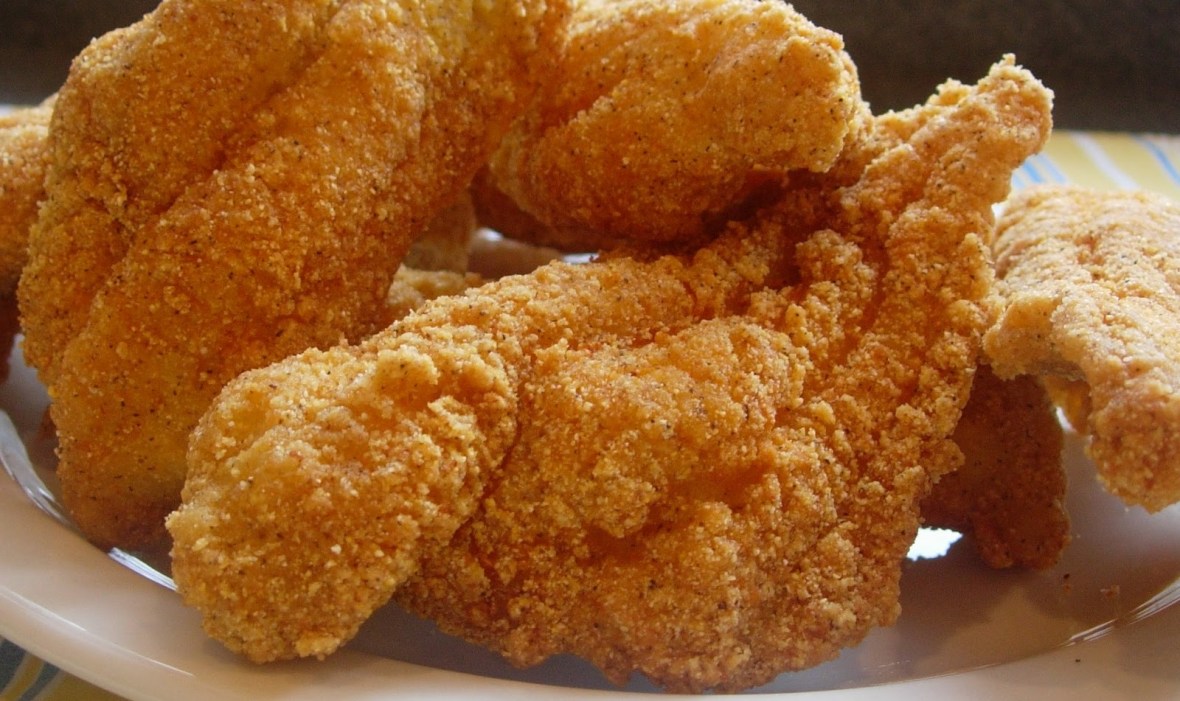 buttermilk battered catfish2