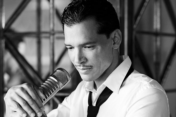 el_debarge_617
