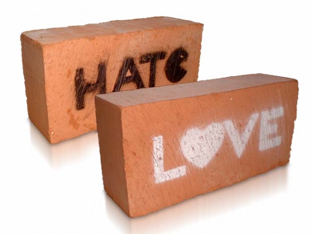 love-hate-e1297285097473