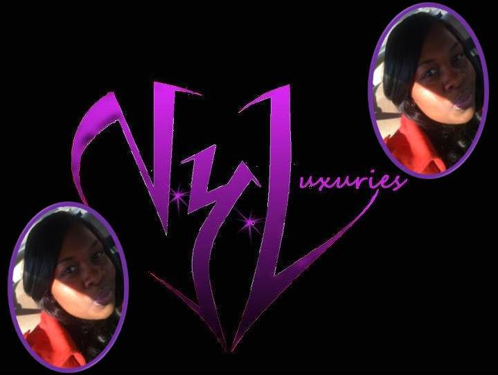 NY_Luxeries_CH