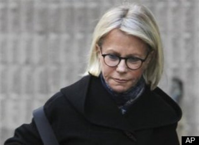 s-RUTH-MADOFF-large300