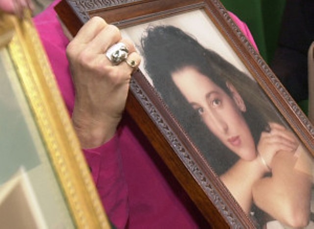 s-SUSAN-LEVY-CHANDRA-LEVY-MURDERER-large300