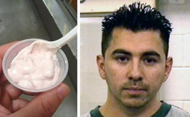 Semen_yogurt