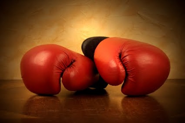 zimbabwe-boxing