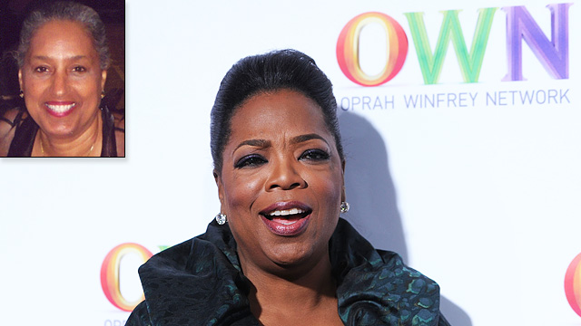 0302_oprah1