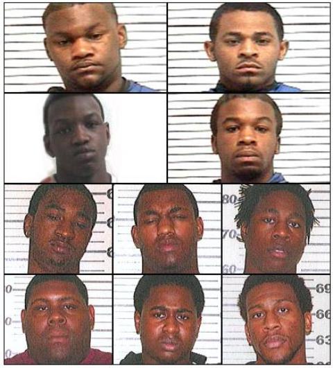 18_Texas_boys