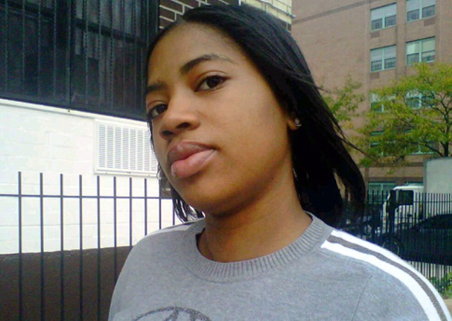 alg_kamisha-richards