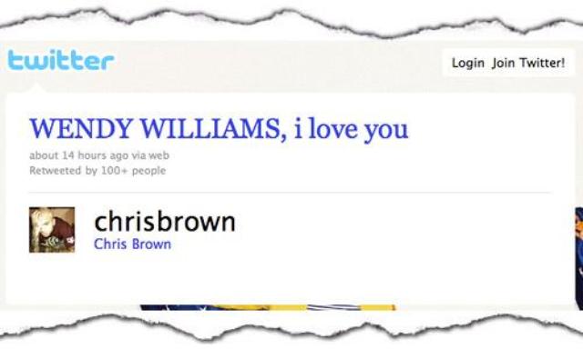 Chris_Brown's_tweet