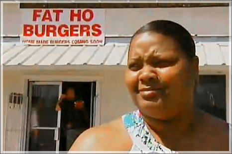 Fat_Ho_Burger