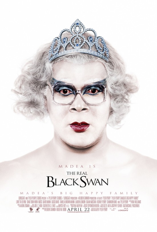 madea4