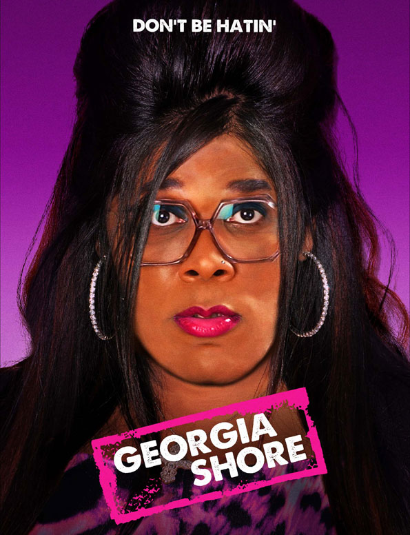 tyler-perry