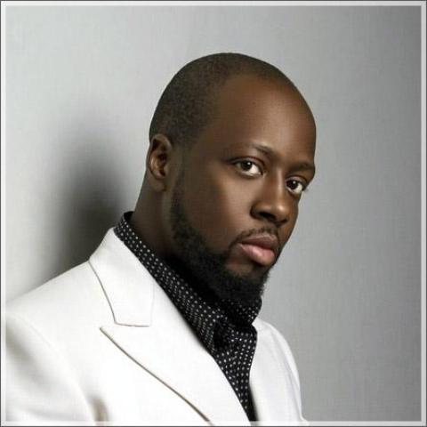 Wyclef_Jon