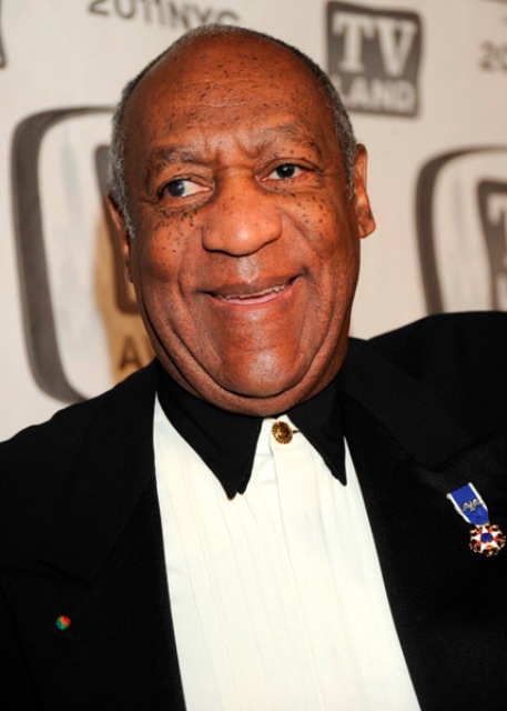 bill-cosby