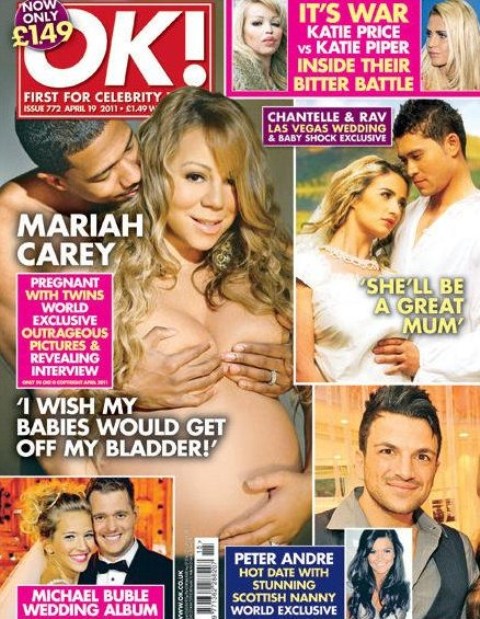 mariah nick ok