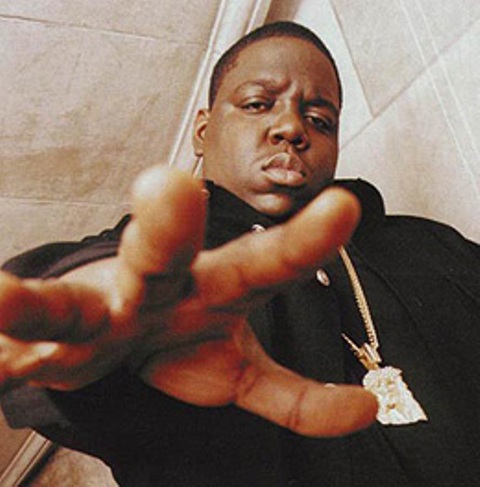 notoriousbig2