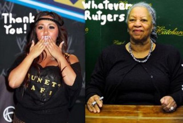 rutgers-pays-snooki-more-than-toni-morrison__oPt