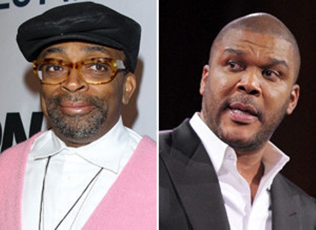 s-TYLER-PERRY-SPIKE-LEE-large300