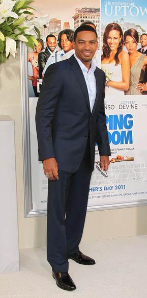 Laz_alonso.2