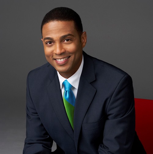 Don Lemon