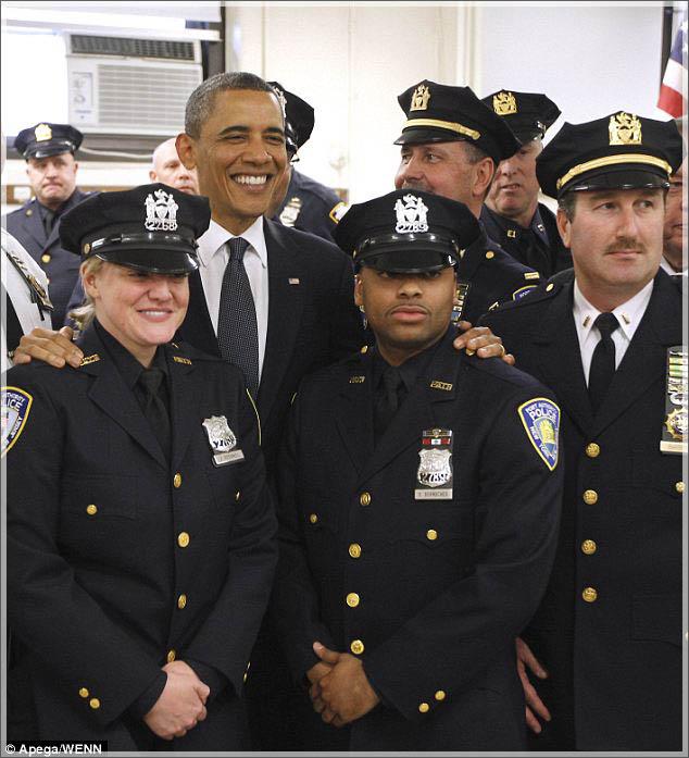 obama-nyc