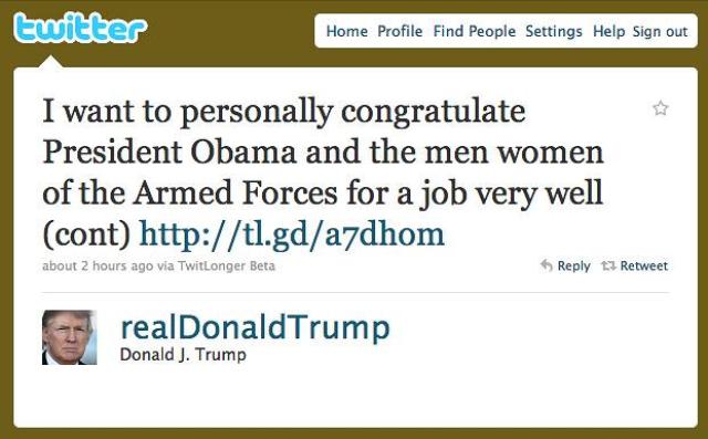 Trump_tweet