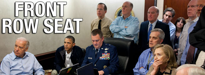 wide_situation_room