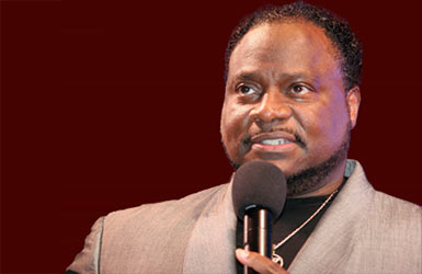 eddie long mic_GUILTY