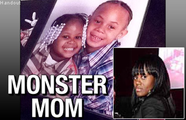 pf_monster_mom