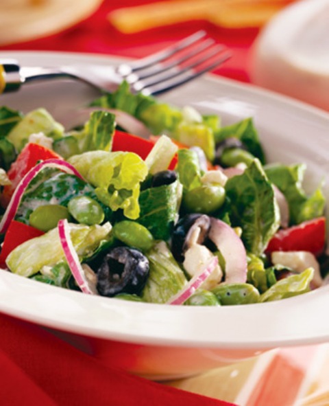 salad1
