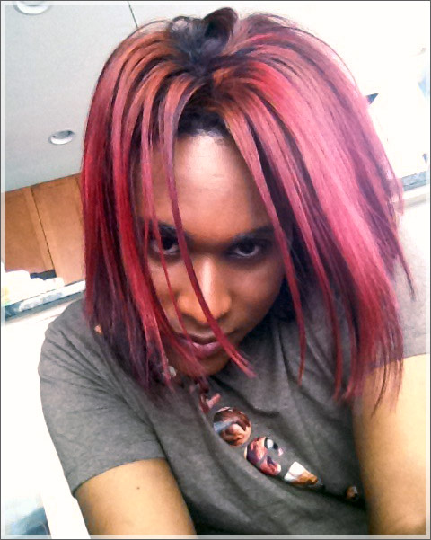 Centino_Kemp