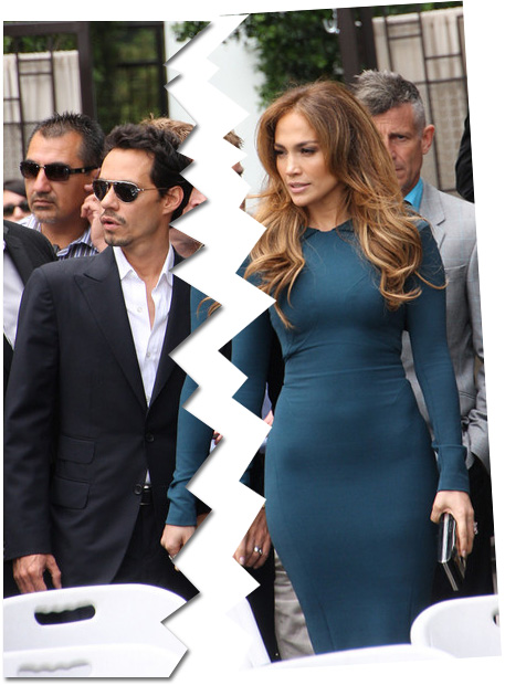 J-Lo-and-Marc-Anthony-call-it-quits