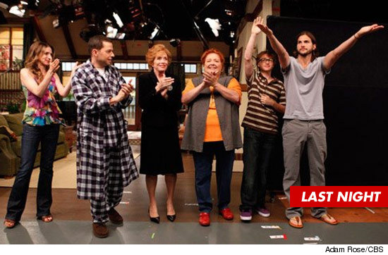 0806-thm-set-cbs-credit