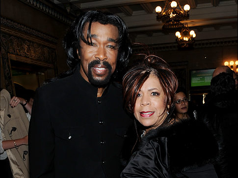 ashford_and_simpson