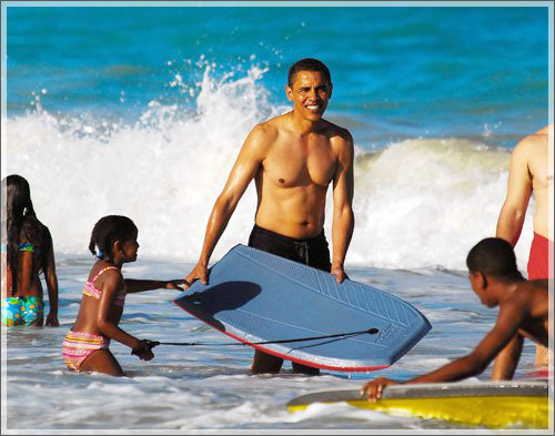 barack-obama-shirtless-500