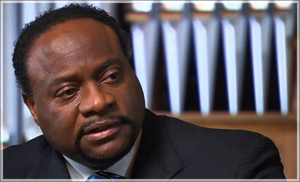 bishop-eddie-long_August_26