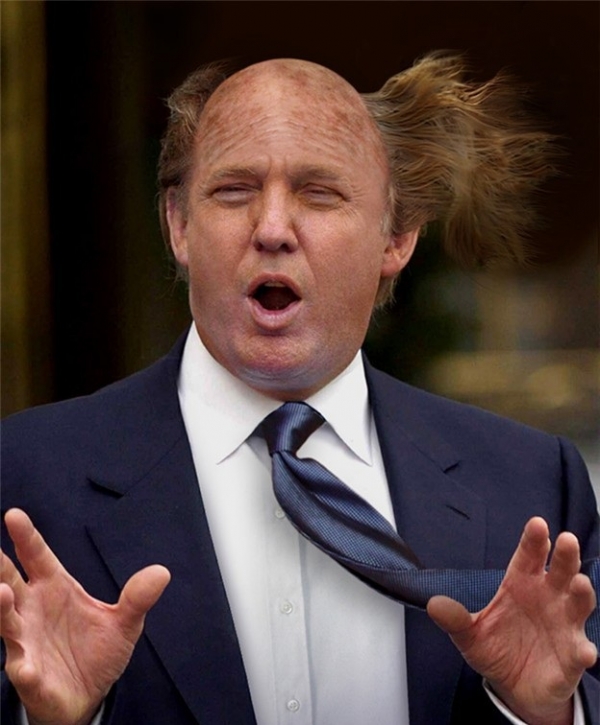 donald-trump_Wind_hair