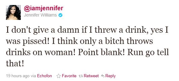 Jennifer Williams_tweet