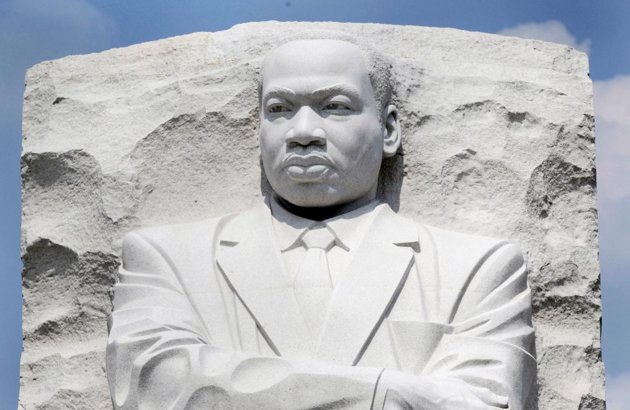 MLK_Better_4
