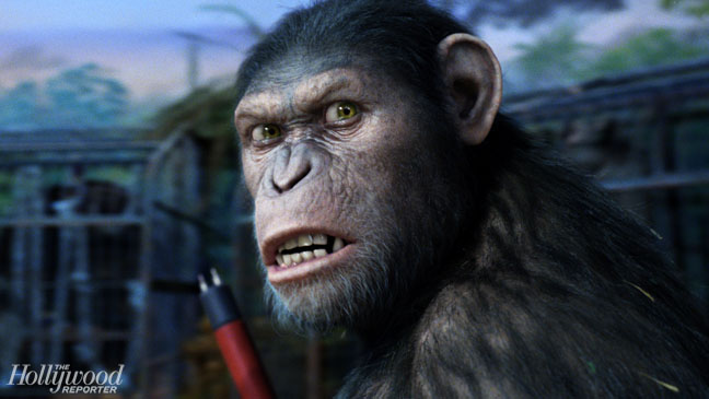 serkis_gallery_2_2011_a_l_0