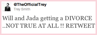 trey-tweet-339